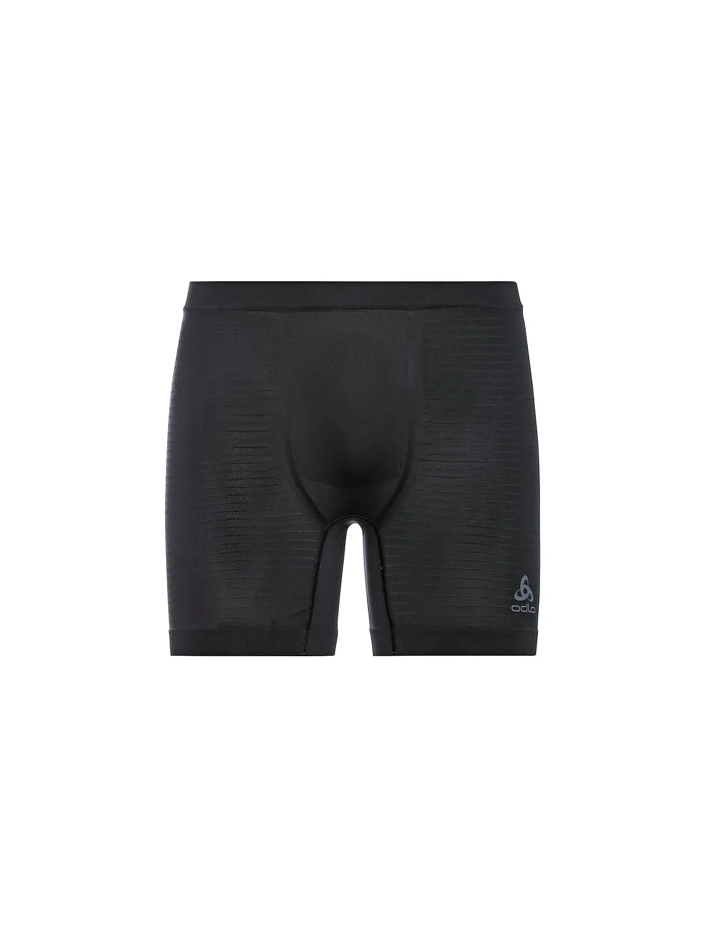 ODLO | Herren Boxer Performance X-Light | 